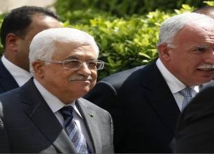 "أكي" الإيطالية: ترتيبات لانتخاب قيادة جديدة لمنظمة التحرير الفلسطينية