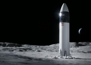 ناسا تؤجل إطلاق الصاروخ الجديد Artemis 1.. «مشكلة فنية بأحد المحركات»