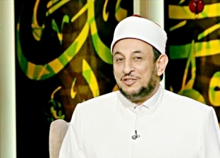 فيديو.. رمضان عبدالمعز: القرآن الكريم حذّر من الشائعات منذ 14 قرنا