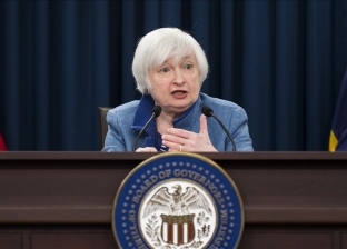 وزيرة الخزانة الأمريكية: التضخم في الولايات المتحدة عالمي وليس محلي