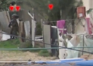 الفصائل الفلسطينية تعلن استهداف 5 جنود للاحتلال وقنص ضابط (فيديو)