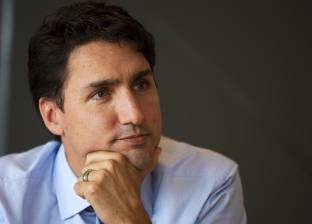 رئيس وزراء كندا: بيانات تفشي كورونا في البلاد تسير في الاتجاه الصحيح