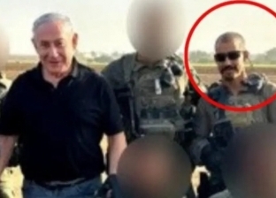 أول ظهور للجندي الإسرائيلي المزيف.. خدع نتنياهو وسرق أسلحة جنود الاحتلال
