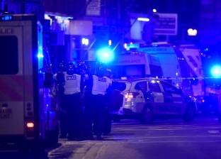 الشرطة البريطانية: دهس المسلمين حادث إرهابي "محتمل"