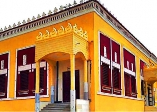 «الأوقاف» تفتتح 11 مسجدا في 8 محافظات اليوم.. بينها جامع علي بن أبي طالب