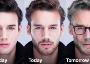 يعمل بالذكاء الاصطناعي.. تعرف على تطبيق "FaceApp” بعد عودة تداوله