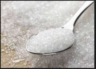 دراسة: السكر ينشط الخلايا السرطانية