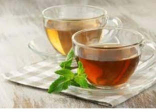جمال شعبان: تناول الشاي بعد الأكل مباشرة قد يسبب الإصابة بالأنيميا