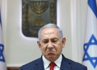 هل اطلع نتنياهو وقادة إسرائيل على وثائق «طوفان الأقصى»؟.. «نيويورك تايمز» توضح