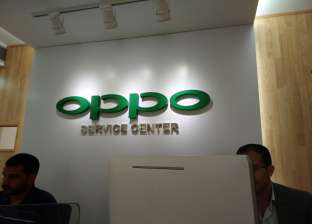 شركة «OPPO» تنفي الخروج من مصر: «شائعات» تمس أهم سوق لنا