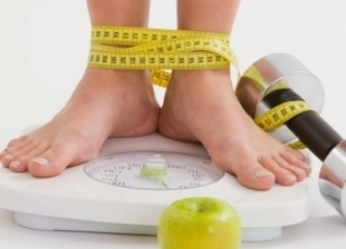 دراسة تكشف فوائد الصيام المتقطع وأفضل وقت لتناول الطعام.. 5 مزايا أبرزها خسارة الوزن