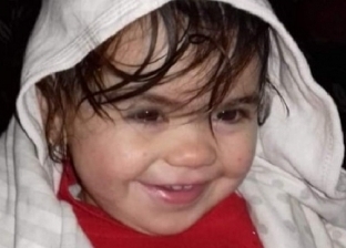 تفاصيل جديدة في وفاة الطفلة منار: «الطبيب البيطري قالها مليش دعوة»