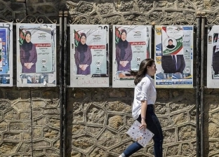 سلطة الانتخابات بالجزائر: نسبة المشاركة في الانتخابات بلغت 30.20%