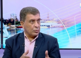 أحمد رفعت يشيد بـ«أخلاقنا الجميلة»: «المتحدة» تفرز أجمل ما في المجتمع