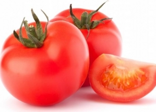 أطعمة لا تسبب العطش في رمضان.. منها الطماطم والبطيخ