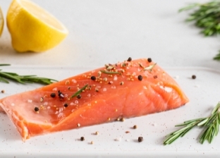 سمكة رخيصة بـ7 فوائد سحرية تُغنيك عن التونة.. «هتغيّر حياتك»