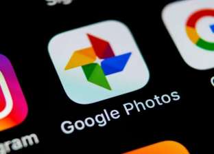 ميزة جديدة من Google Photos.. تكشف الصور المولدة بالذكاء الاصطناعي