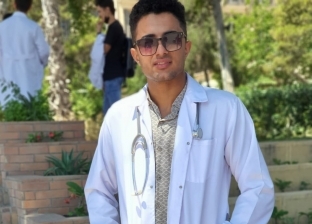 طالب طب يقدم فيديوهات توعوية لإنقاذ الأرواح في حالات الطوارئ