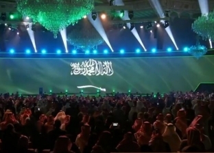 بحضور ممثلي 40 دولة.. مؤتمر يناقش تحديات الذكاء الاصطناعي وتأثيرها على سوق العمل