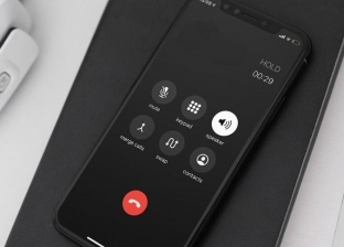 ميزة جديدة لهواتف أيفون.. «هتحسن المكالمات بشكل كبير»