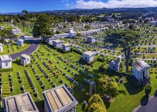 مدينة أمريكية عدد موتاها يفوق الأحياء.. «تحولت لمقبرة جماعية»