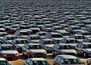 بعد قرارات "حماية المستهلك".. 5 إجراءات تجنب المواطن شراء سيارة معيبة