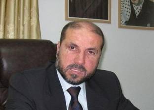 قاضي قضاة فلسطين: الصلاة في المسجد الأقصى حق وجهاد واجب