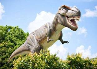 دراسة تبدد "التصور المسرحي" عن الديناصورات: لا تمد ألسنتها خارج الفكين