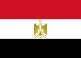 هل استخدم مانشستر يونايتد "علم مصر" في دعم المثليين جنسيا؟