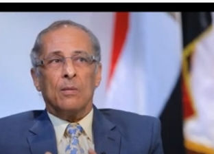 القوصي: فوز الوكالة المصرية على 25 دولة بمسابقة الفضاء الخارجي