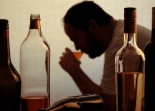 مشروبات سامة تنهي حياة 15 شخصا في المغرب.. والأمن يقبض على البائع