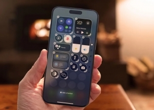 تحكم في تطبيقات iPhone المفضلة لديك مع تحديث «iOS 18.2»