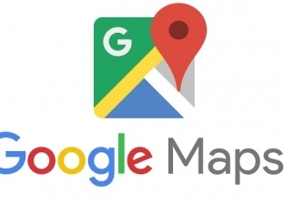 تحذير لمستخدمي خرائط جوجل.. لن تستفيد من التطبيق في هذه الحالة