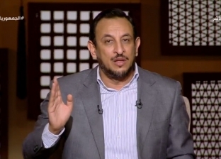 كيف تستمر في أعمال الخير دون انقطاع؟.. رمضان عبد المعز يجيب (فيديو)