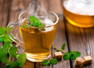 5 مشروبات للتخلص من برودة الجسم في الشتاء.. تحمي من نزلات البرد