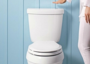 5 أماكن في المنزل أكثر قذارة من المرحاض: «تسبب التسمم والحساسية»
