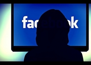خبير تكنولوجي يكشف موعد عودة فيسبوك للعمل