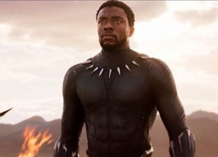 معلومات عن بطل Black Panther الراحل تشادويك بوسمان "حاصل على أفضل بطل خارق"