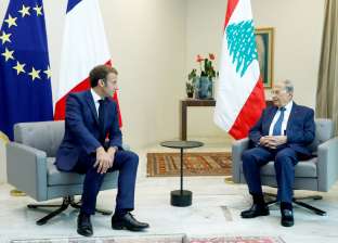 وزيرة إعلام لبنان: طلبات عودة الانتداب الفرنسي جاءت من مواطنين مكلومين