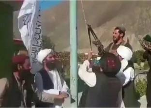 تفاصيل عثور طالبان على صواريخ «سوفيتية» في معقل المعارضة