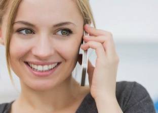 دراسة علمية: المكالمات الهاتفية كافية لدوام الصداقة بين النساء