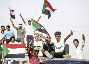السلطات السودانية تعلن استنئاف الدراسة للطلاب المصريين في الجامعات