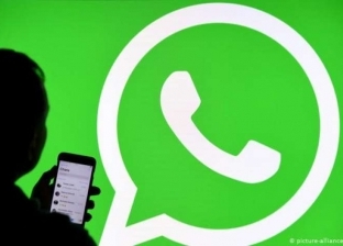 6 حيل سرية في تطبيق WhatsApp ربما لا تعرفها.. «هتقرأ الرسائل المحذوفة»