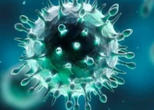 الهند تعلن اكتشاف حالات مصابة بـ«نوروفيروس» شديد العدوى: يسبب الإسهال
