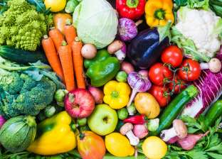 أسعار الخضروات اليوم الأربعاء 17-7-2019 في مصر