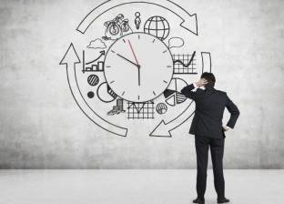 6 خطوات لتنظيم وقتك في العمل