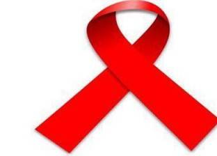 بعد نفاد الإمدادات... إندونيسيا تسعى لطمأنة مرضى "الإيدز"