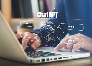 تطبيق ChatGPT يعجز عن إجابة امتحانات المناهج المصرية.. «لا تستخدمه في الغش»