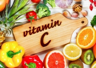 10 مصادر متنوعة لفيتامين «C».. يقوي جهاز المناعة ويقاوم الفيروسات