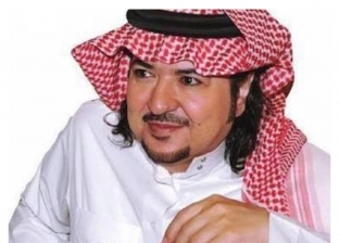تدهور الحالة الصحية للفنان السعودي خالد سامي ونقله للمستشفى